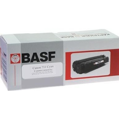 BASF B711C - зображення 1