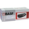 BASF B711M - зображення 1