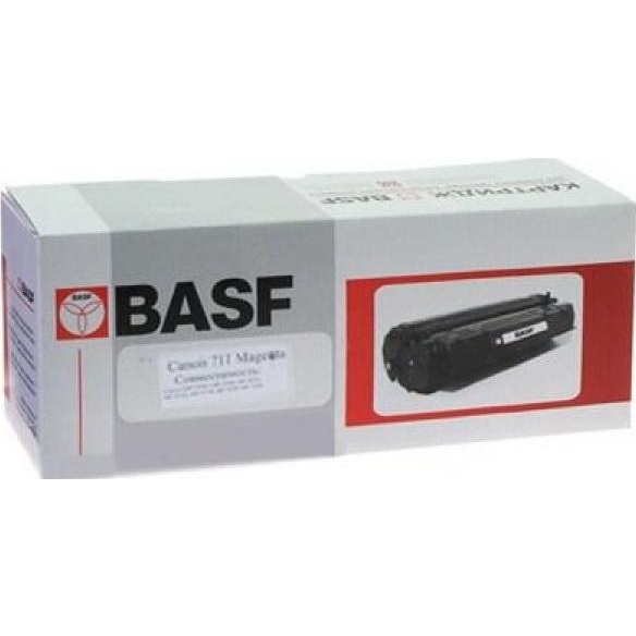 BASF B711M - зображення 1
