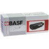 BASF B711Y - зображення 1