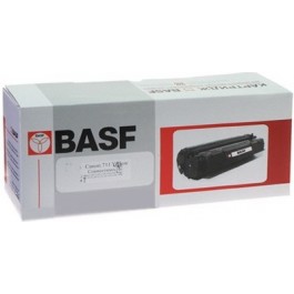 BASF B711Y