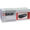 BASF B7551A - зображення 1