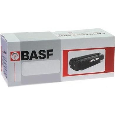 BASF B7551A - зображення 1