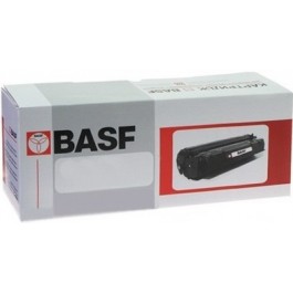 BASF B7551A