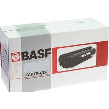 BASF KT-MLTD117S - зображення 1