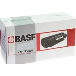 BASF KT-MLTD117S
