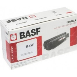 BASF B-KX-FAD89A7