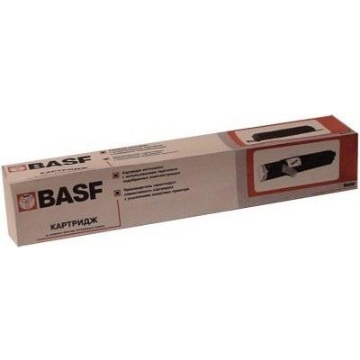 BASF BEXV6 - зображення 1