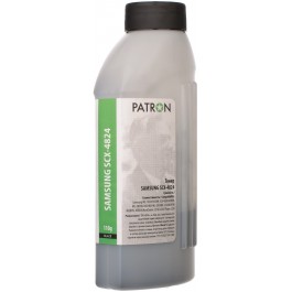 Patron Samsung SCX-4824, (110г), (T-PN-SSCX4824-110)