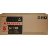 Sharp AR-310LT - зображення 1