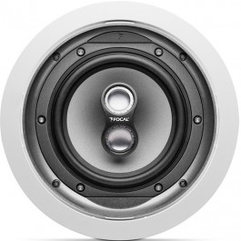   Focal IC 706 V ST