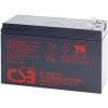 CSB Battery HR1234W - зображення 2