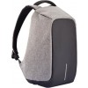 XD Design Bobby anti-theft backpack 15.6 / Grey (P705.542) - зображення 1