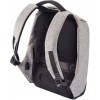 XD Design Bobby anti-theft backpack 15.6 / Grey (P705.542) - зображення 3