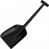 Лопата штикова Fiskars для автомобиля Solid Car Shovel 143073 (1019353)