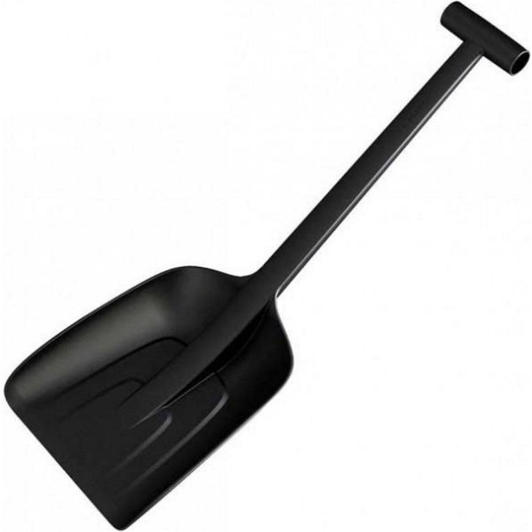 Fiskars Solid Car Shovel 143073 (1019353) - зображення 1