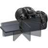Nikon D5600 kit (18-55mm VR) (VBA500K001) - зображення 2