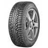 Bridgestone Noranza 2 Evo (215/55R16 97T) - зображення 1