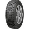 Goodyear UltraGrip Ice Navi Zea - зображення 1