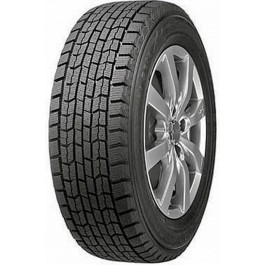 Goodyear UltraGrip Ice Navi Zea (225/45R17 91Q)