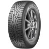 Marshal I'Zen KW31 (205/60R16 96R) - зображення 1