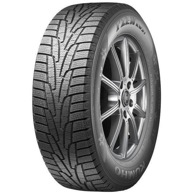 Marshal I'Zen KW31 (225/55R17 101R) - зображення 1