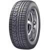 Marshal I'Zen RV KC15 (275/45R20 110W) - зображення 1