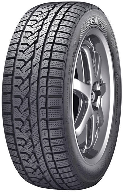 Marshal I'Zen RV KC15 (275/45R20 110W) - зображення 1