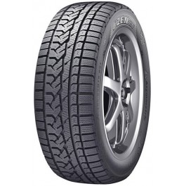   Marshal I'Zen RV KC15 (275/45R20 110W)