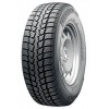 Marshal Power Grip KC11 (205/70R15 106Q) - зображення 1