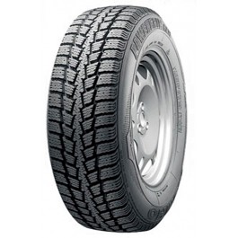   Marshal Power Grip KC11 (205/70R15 106Q)