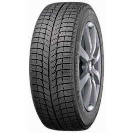 Michelin X-ICE XI3 (185/65R15 92T) XL