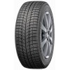 Michelin X-ICE XI3 (215/45R17 91H) - зображення 1