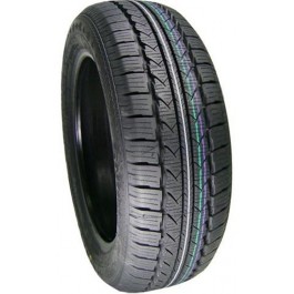   Nankang SL6 (195/70R15 104R)