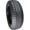 Nankang SL6 (205/65R15 102T) - зображення 1