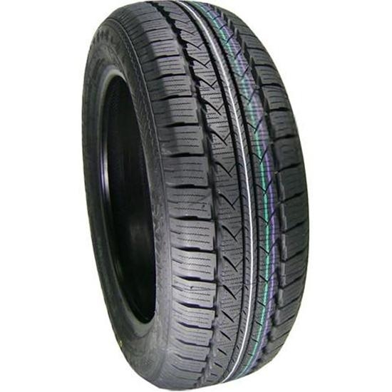 Nankang SL6 (205/65R15 102T) - зображення 1