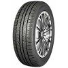 Nankang Snow Viva SV-55 (225/60R17 103V) - зображення 1