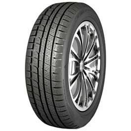   Nankang Snow Viva SV-55 (225/65R17 106H)