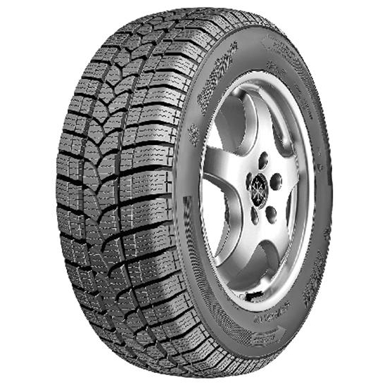 Riken SNOWTIME B2 (165/70R13 79T) - зображення 1