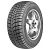 Riken SNOWTIME B2 (165/70R14 81T) - зображення 1