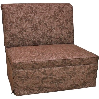 Катунь Кресло-кровать Тихон - зображення 1