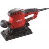 HILTI WFO 280 - зображення 1