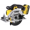 DeWALT DCS391M2 - зображення 1