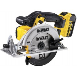 DeWALT DCS391M2