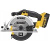 DeWALT DCS391M2 - зображення 2