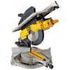 DeWALT D27113 - зображення 1