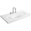 Villeroy&Boch La Belle 6124G1R1 - зображення 1