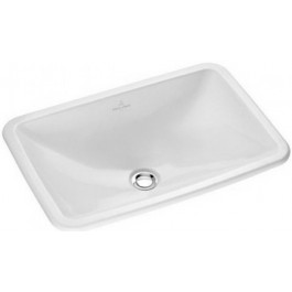   Villeroy&Boch Loop & Friends 614520R1