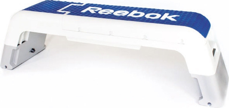 Reebok RAEL-40170 - зображення 1