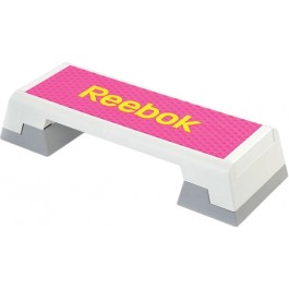 Reebok RAP-11150